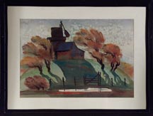 Nepote Alexander Verso Hilltop Farm 2 Mid .jpg