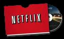 Netflix Logo