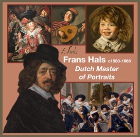 Jan  26 Newsletter article thumbnail