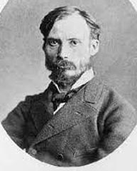 Pierre Auguste Renoir