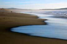 Sean Foote Photo