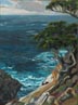 Linda Sorensen Twisted Cypress Thumbnail