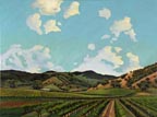 Linda Sorensen Vineyard Carousel Thumbnail