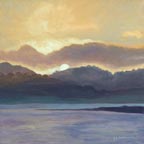 Linda Sorensen Inverness and Mt Vision