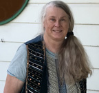 Linda Sorensen