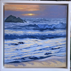Linda Sorensen Same as it Ever Was
