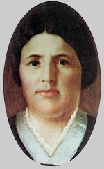 Benicia Vallejo