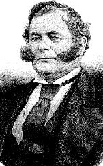 General mariano Guadalupe Vallejo