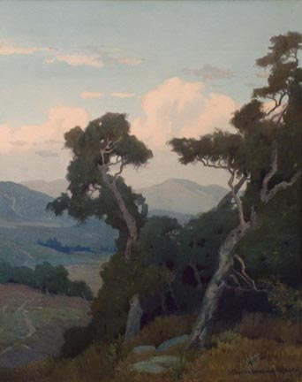 Maron Kavanaugh Wachtel