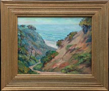 Warner Nel Walker Path to Sea Mid .jpg