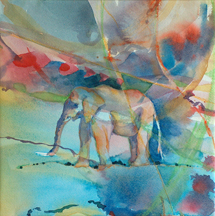 /images/Warren_Jean_For_the_Love_of_Elephants_II_Mid.jpg