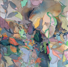 /images/Warren_Jean_Garden_Song_Mid.jpg