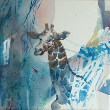 /images/Warren_Jean_Giraffe_Patters_Mid.jpg