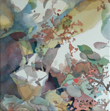 /images/Warren_Jean_Shadow_Play_Mid.jpg