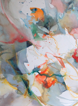 /images/Warren_Jean_Shape_Form_Color_and_Line_Mid.jpg