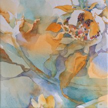 <em/images/Warren_Jean_Sunflowers_in_Yellow_Mid.jpgpty>