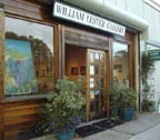 William Lester Gallery Photo