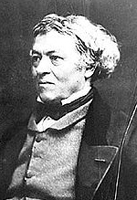 Jean Baptiste Camille Corot
