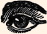 Calabi Gallery Logo