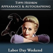 Tippi